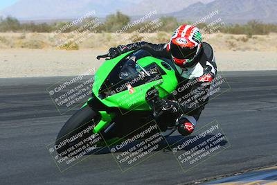 media/Dec-01-2024-TrackXperience (Sun) [[fa1e166fcf]]/Level 3/Session 4 (Turn 7 Inside)/